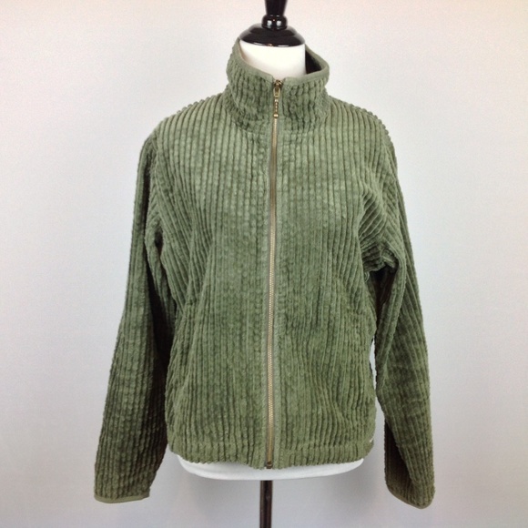 Woolrich corduroy jacket Clearance